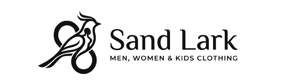 Sand Lark LLC