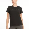it03950_studio_sportst-shirt_black_0002 Sports T-Shirt Black
