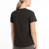 it03950_studio_sportst-shirt_black_0004 Sports T-Shirt Black