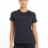 Sports T-Shirt Navy