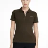 it06798_studio_classiquepoloshirt_alpine_001 Classique Polo Shirt Alpine