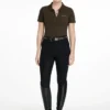 it06798_studio_classiquepoloshirt_alpine_004 Classique Polo Shirt Alpine
