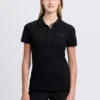 it06799_studio_classiquepoloshirt_black_1600 Classique Polo Shirt Black