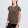 it06802_studio_classictee_alpine_001 Classique T-Shirt Alpine
