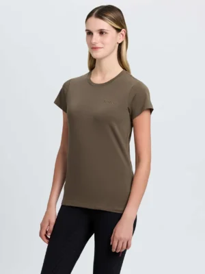 Classique T-Shirt Alpine