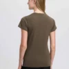 it06802_studio_classictee_alpine_002 Classique T-Shirt Alpine