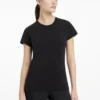 it06803_studio_classiquet-shirt_black_002 Classique T-Shirt Black