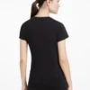 it06803_studio_classiquet-shirt_black_003 Classique T-Shirt Black