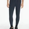 it07370_studio_mensclassiquebreech_navy_001 Mens Classique Breeches Navy