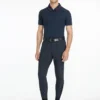 it07370_studio_mensclassiquebreech_navy_004 Mens Classique Breeches Navy