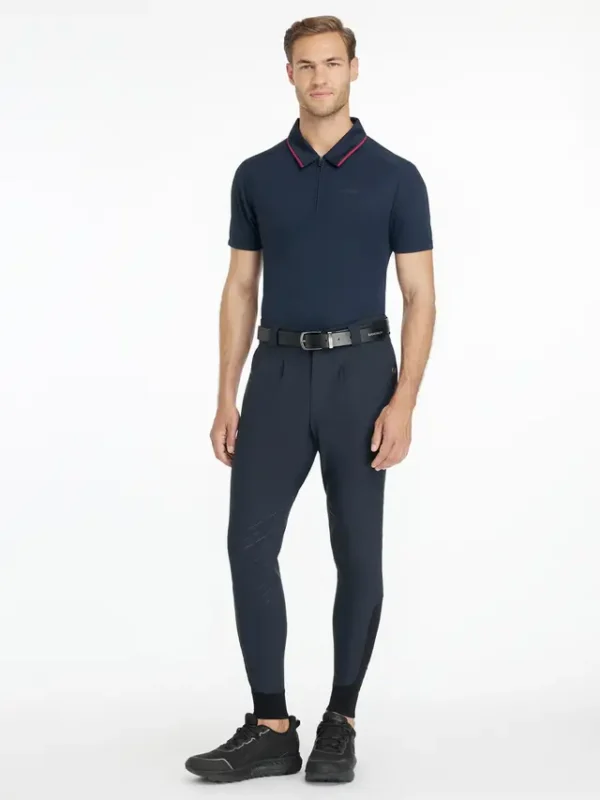it07370_studio_mensclassiquebreech_navy_004 Mens Classique Breeches Navy