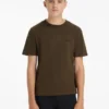 it07511_studio_youngriderboystshirt_alpine_001 Young Rider Boys T-Shirt Alpine