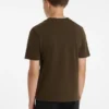 it07511_studio_youngriderboystshirt_alpine_002 Young Rider Boys T-Shirt Alpine