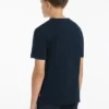it07512_studio_youngriderboystshirt_navy_002 Young Rider Boys T-Shirt Navy