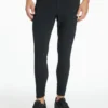 it08189_studio_mensfullseatsportsbreech_black_001 Mens Full Seat Sports Breech Black