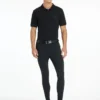 it08189_studio_mensfullseatsportsbreech_black_004 Mens Full Seat Sports Breech Black