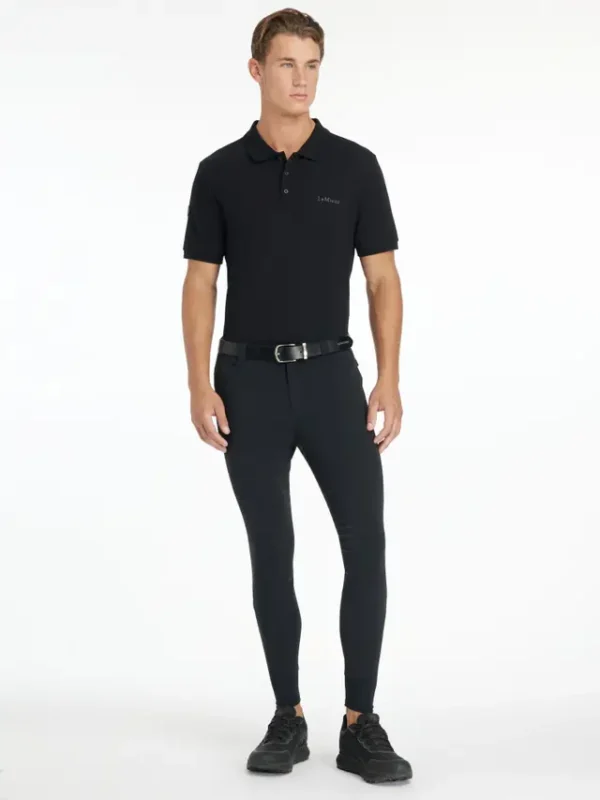 it08189_studio_mensfullseatsportsbreech_black_004 Mens Full Seat Sports Breech Black