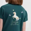 it08598_studio_minipoloshirt_jungle_004 Mini Polo Shirt Jungle