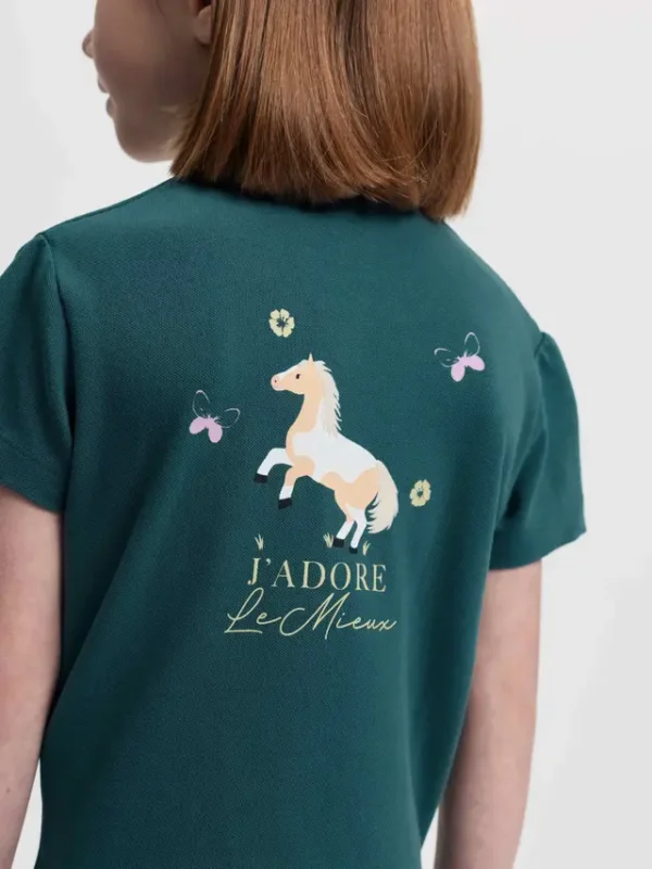 it08598_studio_minipoloshirt_jungle_004 Mini Polo Shirt Jungle