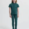 it08598_studio_minipoloshirt_jungle_006 Mini Polo Shirt Jungle