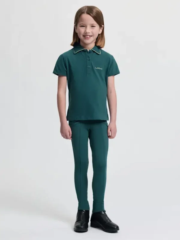 it08598_studio_minipoloshirt_jungle_006 Mini Polo Shirt Jungle