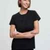 it08890_studio_brilliancetshirt_black_001 Brilliance T-Shirt Black