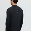 it09547_studio_mensbaselayer_black_002 Mens Base Layer Black